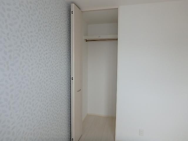 �y���[�z�@