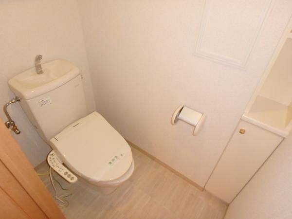 �y�g�C���z�@