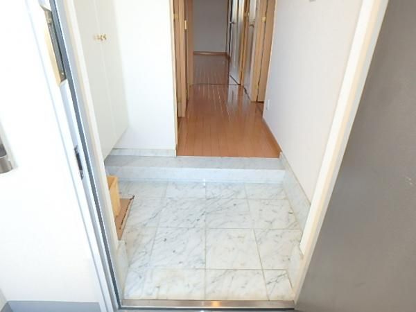 �y���ցz�@