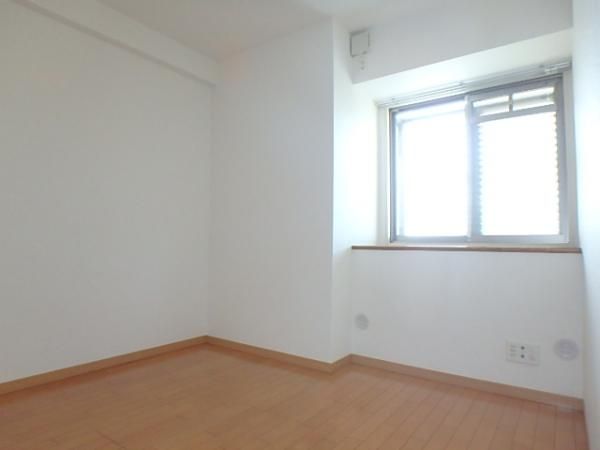 �y���̑������E�X�y�[�X�z�@