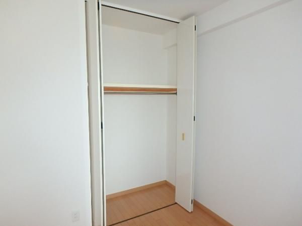 �y���[�z�@