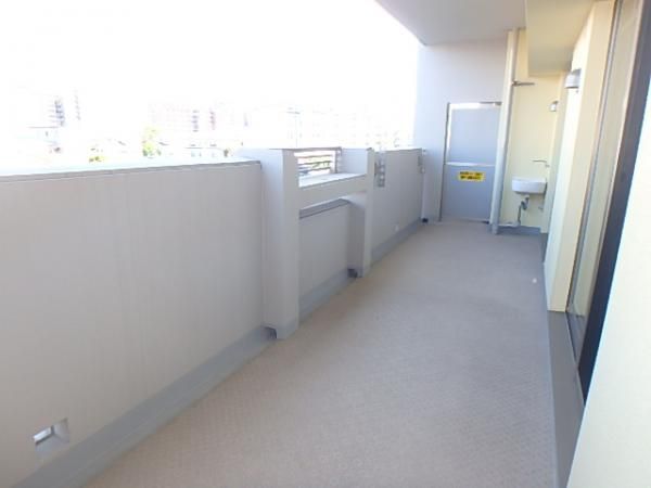 �y�o���R�j�[�z�@