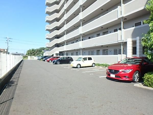 �y���ԏ�z�@