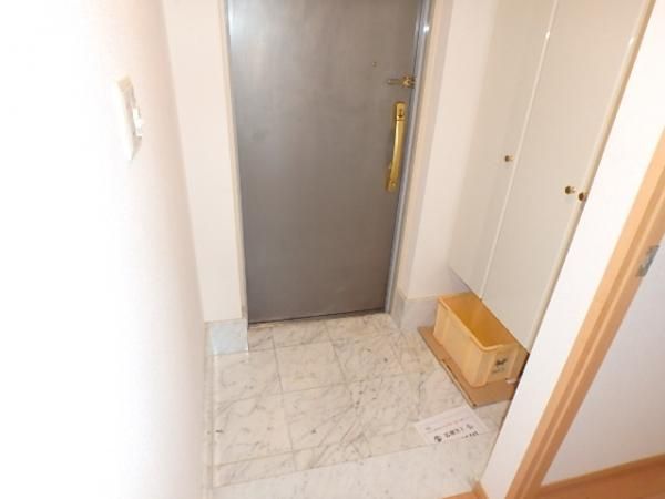 �y���ցz�@