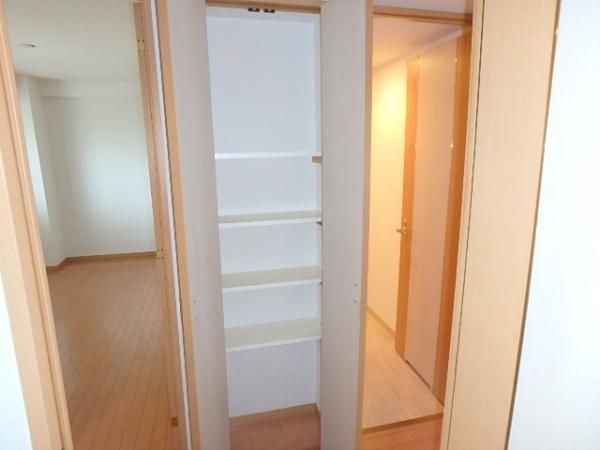 �y���[�z�@