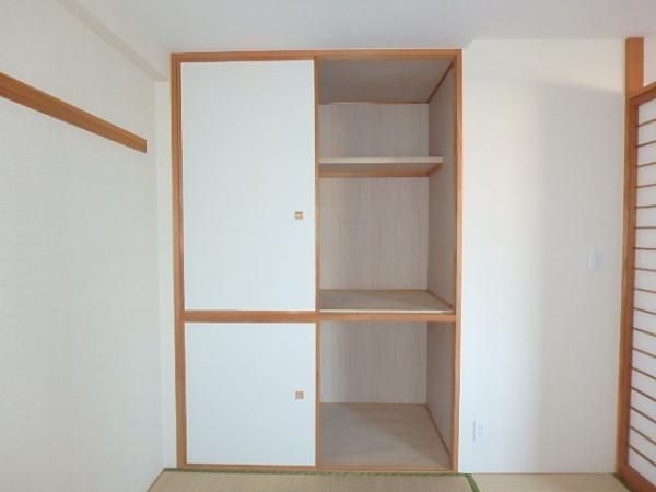 �y���[�z�@