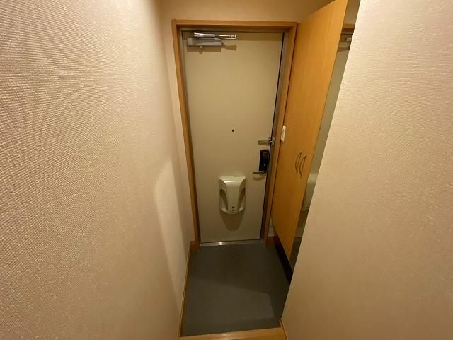 �y���ցz�@