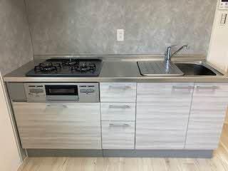 �y�L�b�`���z�@