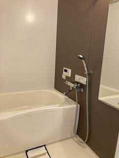 �y�o�X�z�@