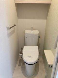 �y���ʏ��z�@