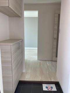 �y���ցz�@