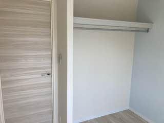 �y���[�z�@