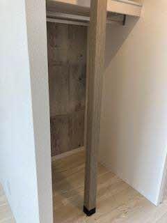 �y���[�z�@