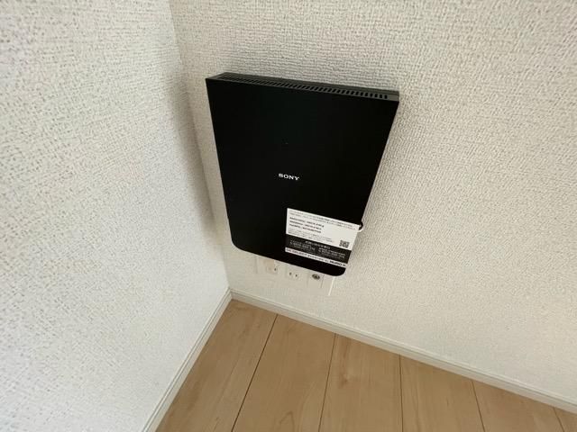 y̑ݔz@Wi-Fi