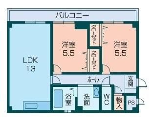 yԎz@U蕪Ԏ2kcj
