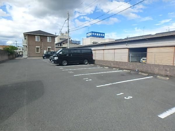 �y���ԏ�z�@