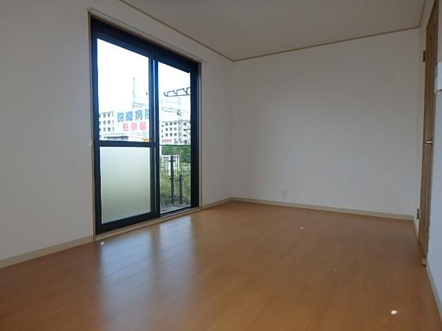 �y���̑������E�X�y�[�X�z�@