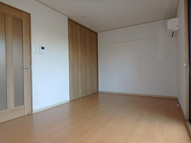 �y���ԁE���r���O�z�@��7.5���̗m����