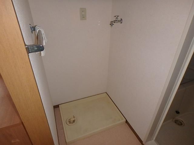 �y���̑��z�@