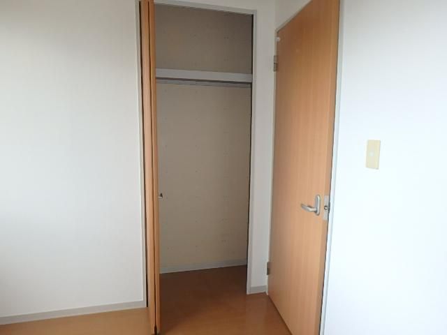 �y���[�z�@