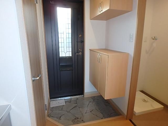 �y���ցz�@