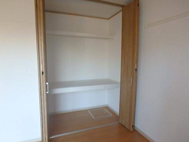 �y���[�z�@