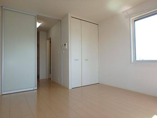 �y���̑������E�X�y�[�X�z�@