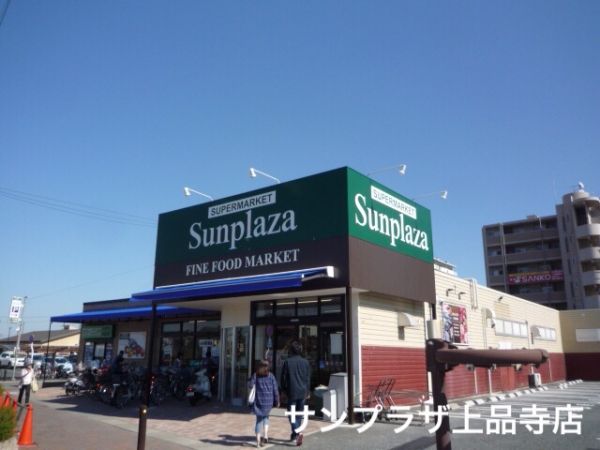 �y���Ӂz�@