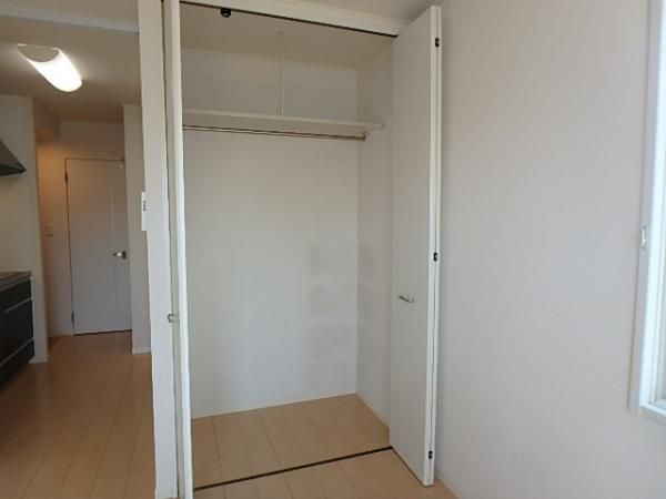 �y���[�z�@