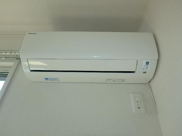 �y���̑��ݔ��z�@