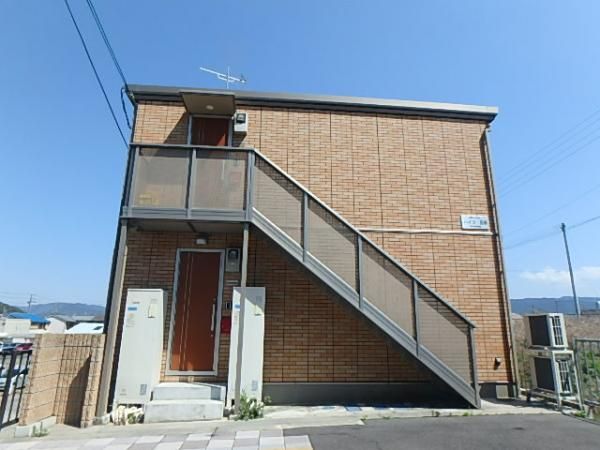 �y���̑����L�����z�@