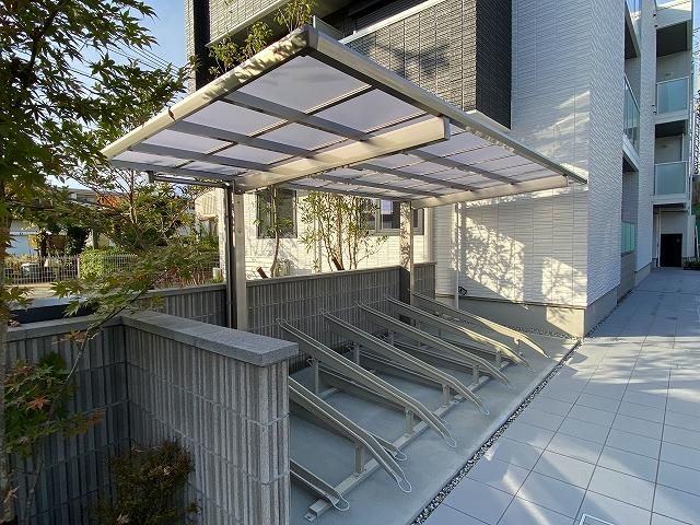 �y���̑����L�����z�@