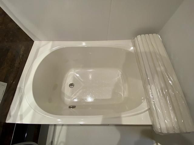 �y�o�X�z�@