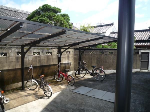 �y���̑����L�����z�@�����֏ꁙ