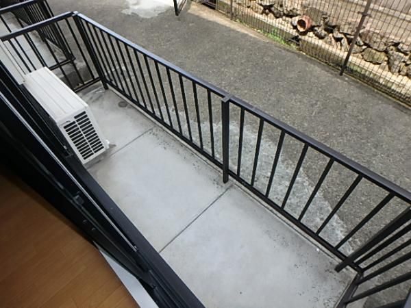 �y�o���R�j�[�z�@