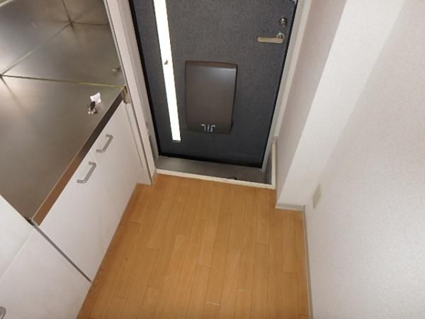 �y���ցz�@