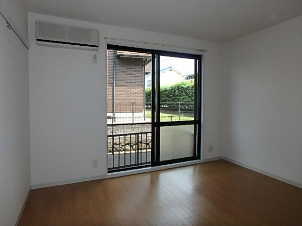 �y�Q���z�@