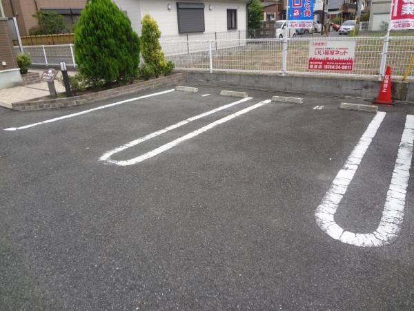 yԏz@