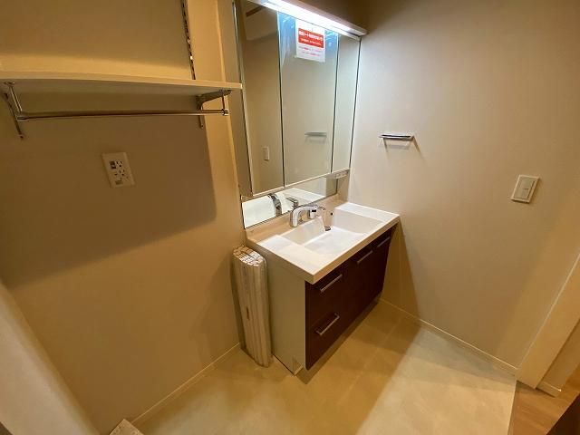 �y���ʏ��z�@