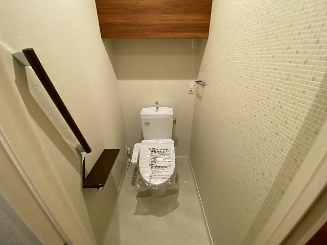 �y�g�C���z�@