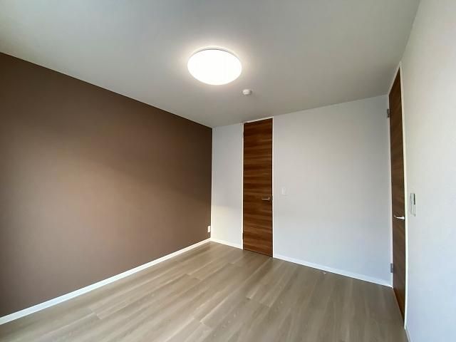 �y���̑������E�X�y�[�X�z�@