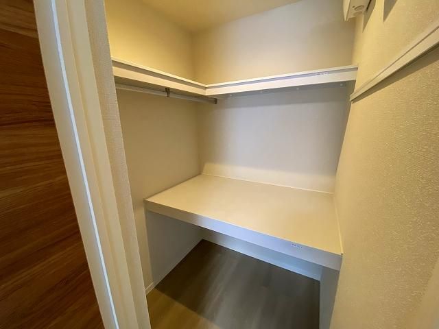 �y���[�z�@