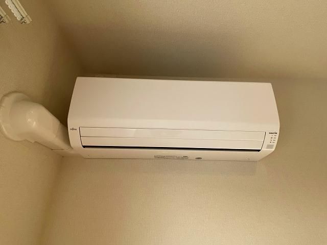 �y���̑��ݔ��z�@