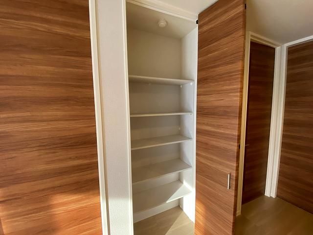 �y���[�z�@