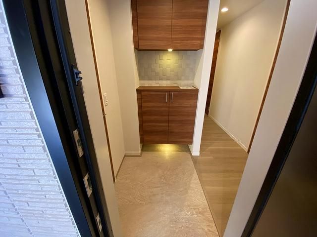 �y���ցz�@