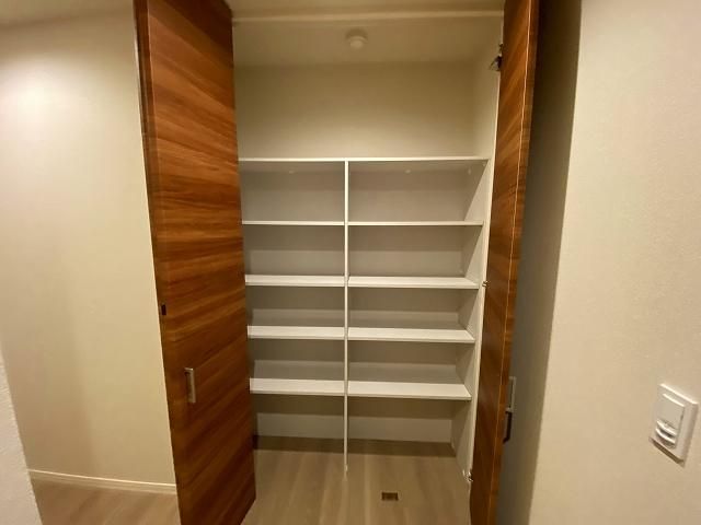 �y���[�z�@