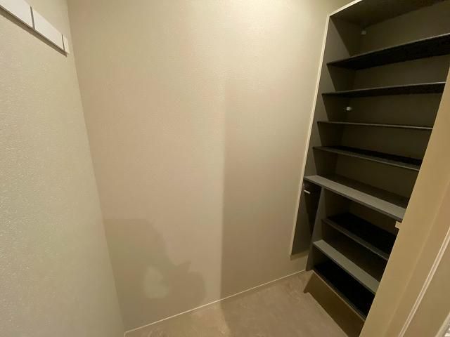 �y���ցz�@