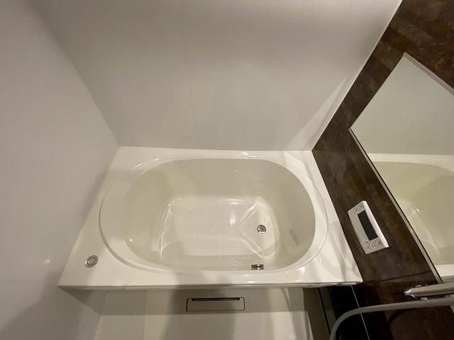 �y�o�X�z�@