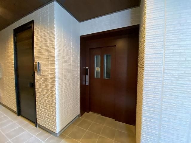 �y���̑����L�����z�@