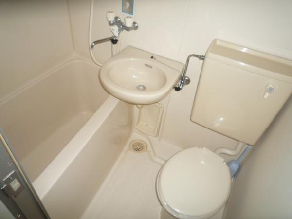 �y�o�X�z�@